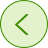 Previous Arrow